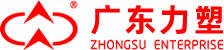 爱游戏官方网站-爱游戏aiyouxi(中国)
爱游戏官方网站-爱游戏aiyouxi(中国)